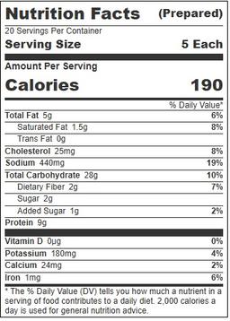 Product thumb gallery 207727884