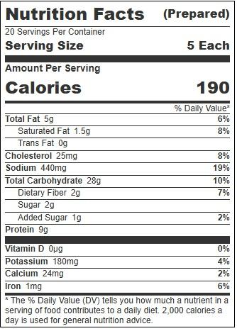 Product gallery 207727884