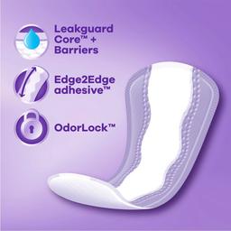 Product thumb gallery 316459712