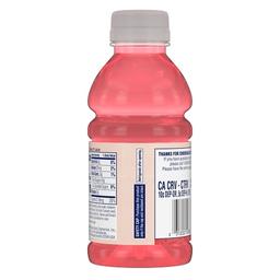 Product thumb gallery 864715772