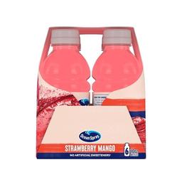 Product thumb gallery 596438916