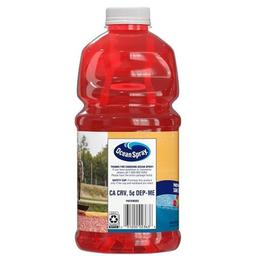 Product thumb gallery 488320322