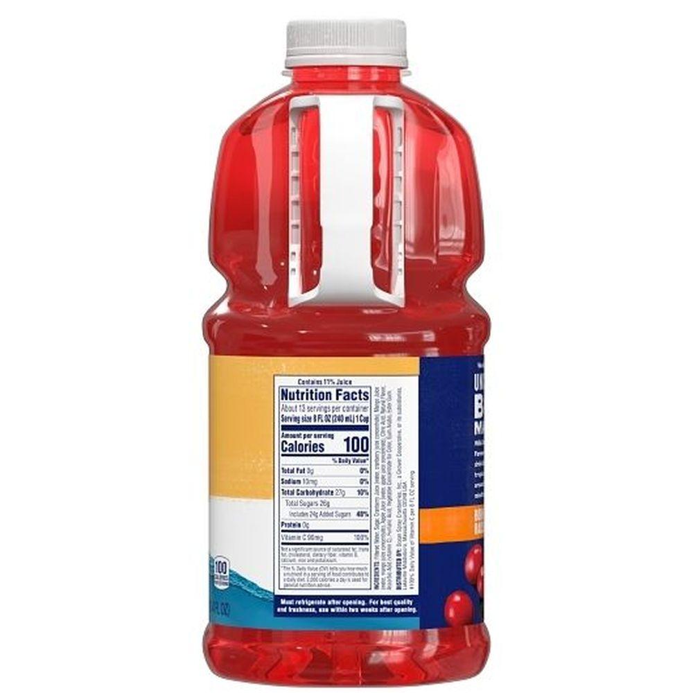 Product gallery 616001475