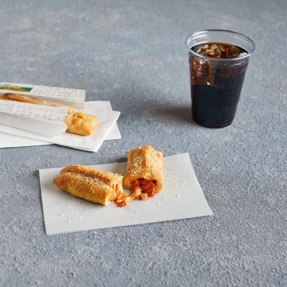 Product gallery 190037722