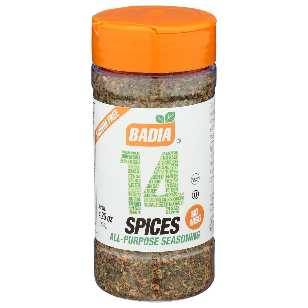 Product gallery 925604055