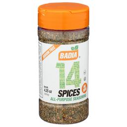 Product thumb gallery 605333568