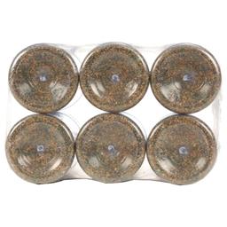 Product thumb gallery 249307072