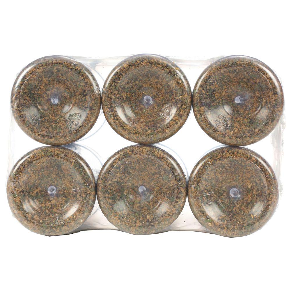 Product gallery 249307072