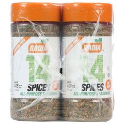 Product thumb gallery 963837255