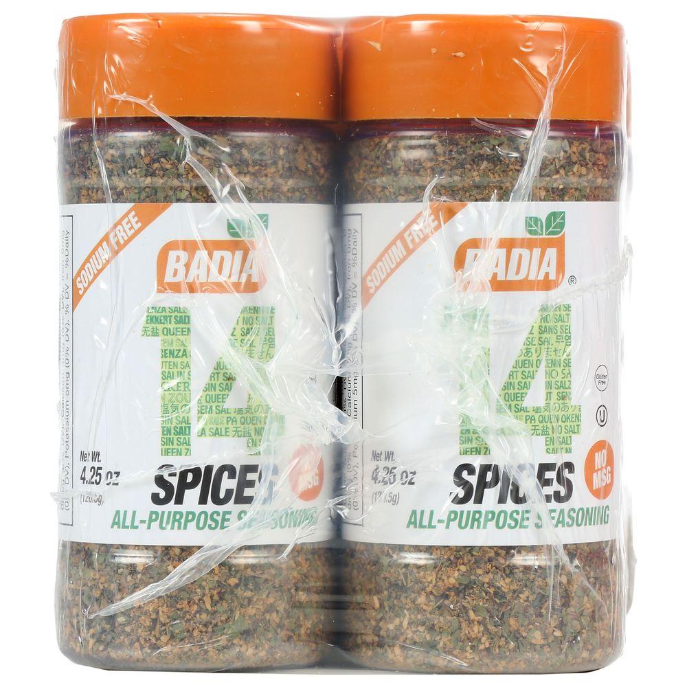 Product gallery 963837255