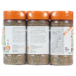 Product thumb gallery 259267394