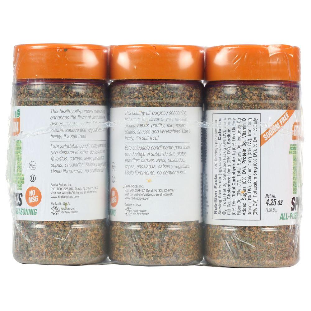 Product gallery 259267394