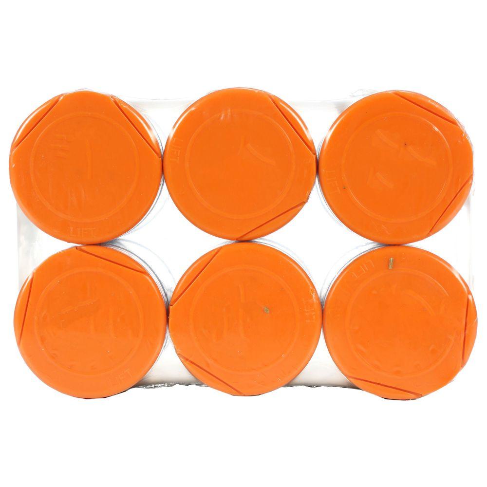 Product gallery 711220146