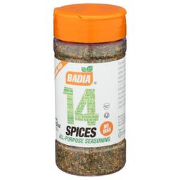 Product thumb gallery 372931022