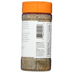 Product thumb gallery 763865831