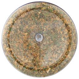 Product thumb gallery 84530775