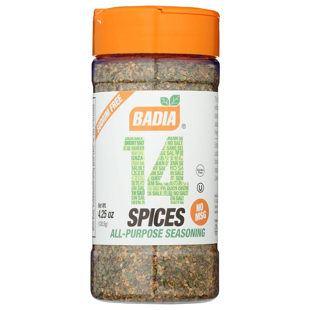 Product gallery 434336629