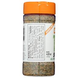 Product thumb gallery 464449292