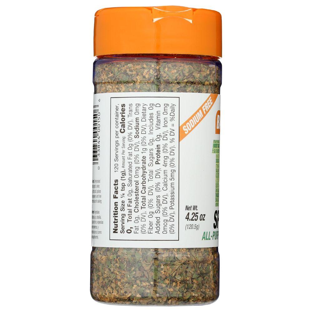 Product gallery 464449292