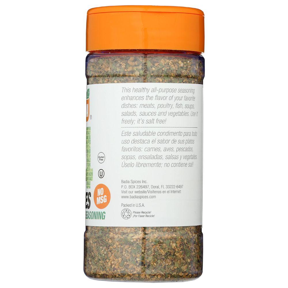 Product gallery 100118637