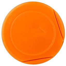 Product thumb gallery 314337521