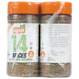 Product thumb gallery 132621575