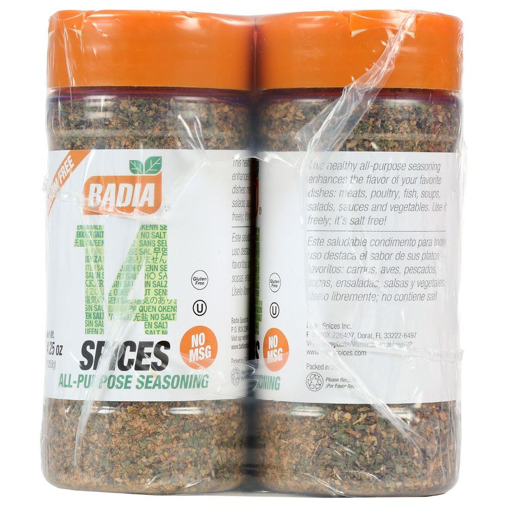 Product gallery 132621575