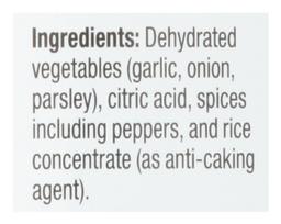 Product thumb gallery 957209268