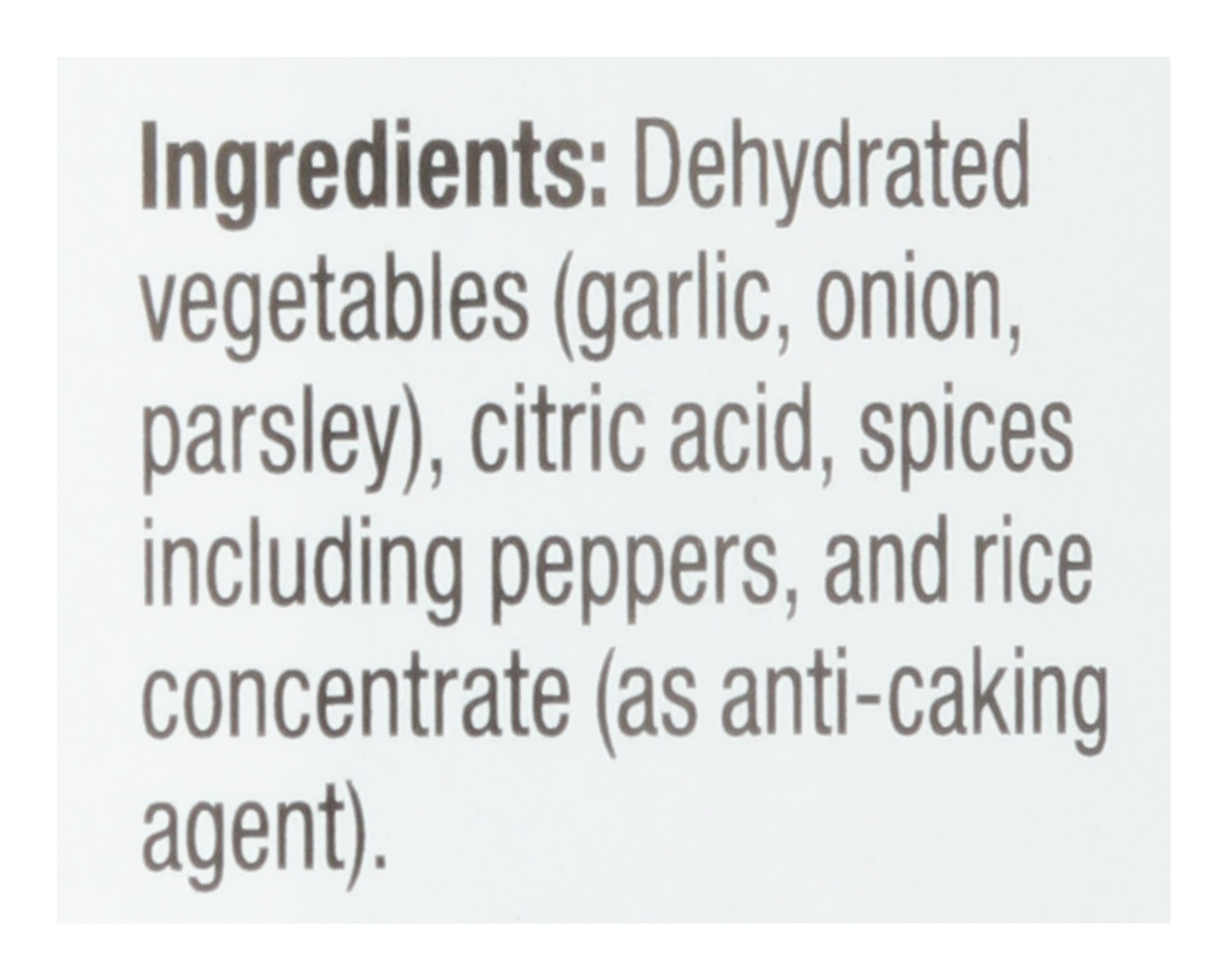 Product gallery 957209268