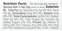 Product thumb gallery 615743763