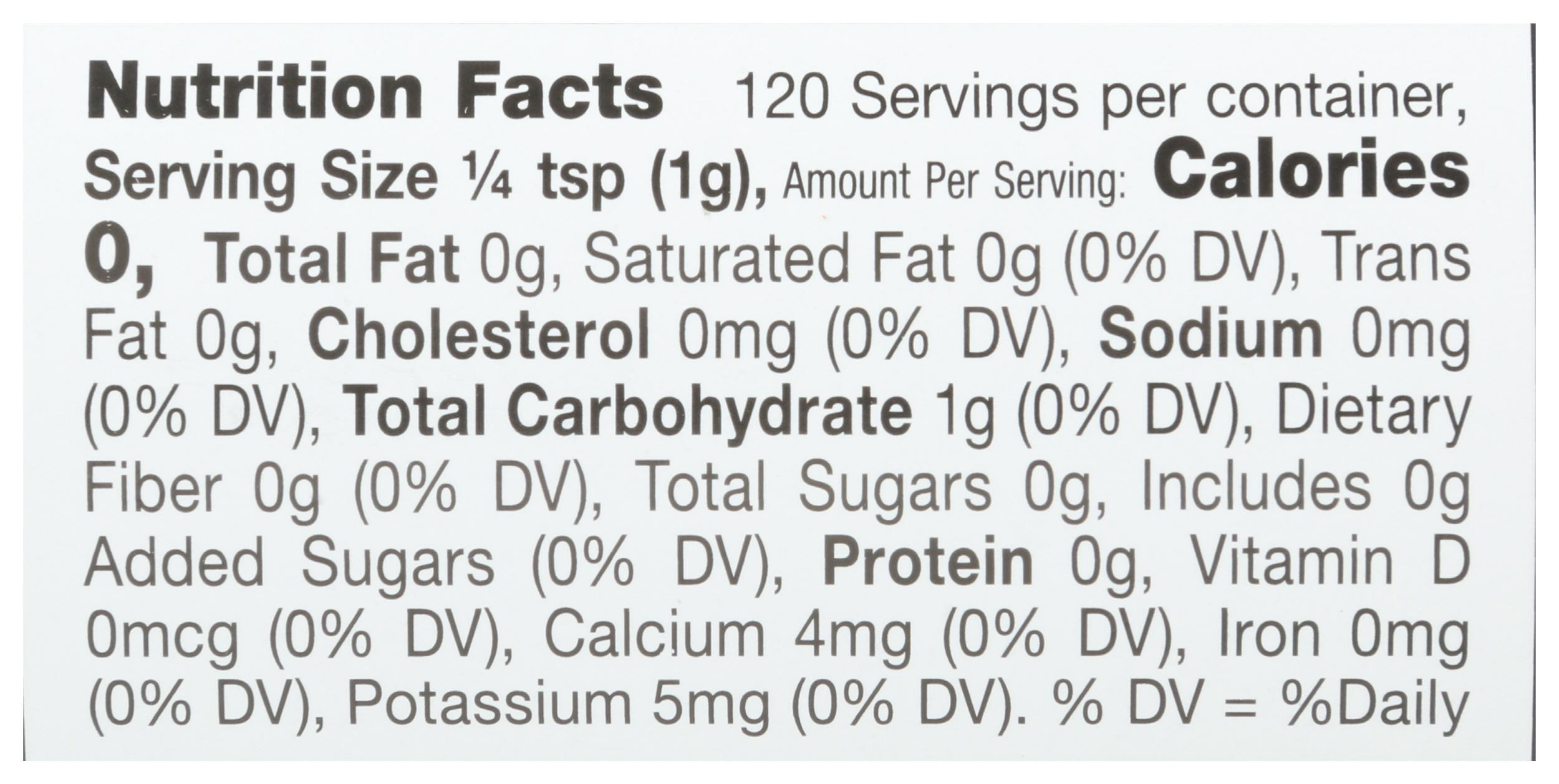 Product gallery 615743763