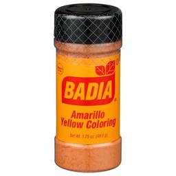 Product thumb gallery 296270596