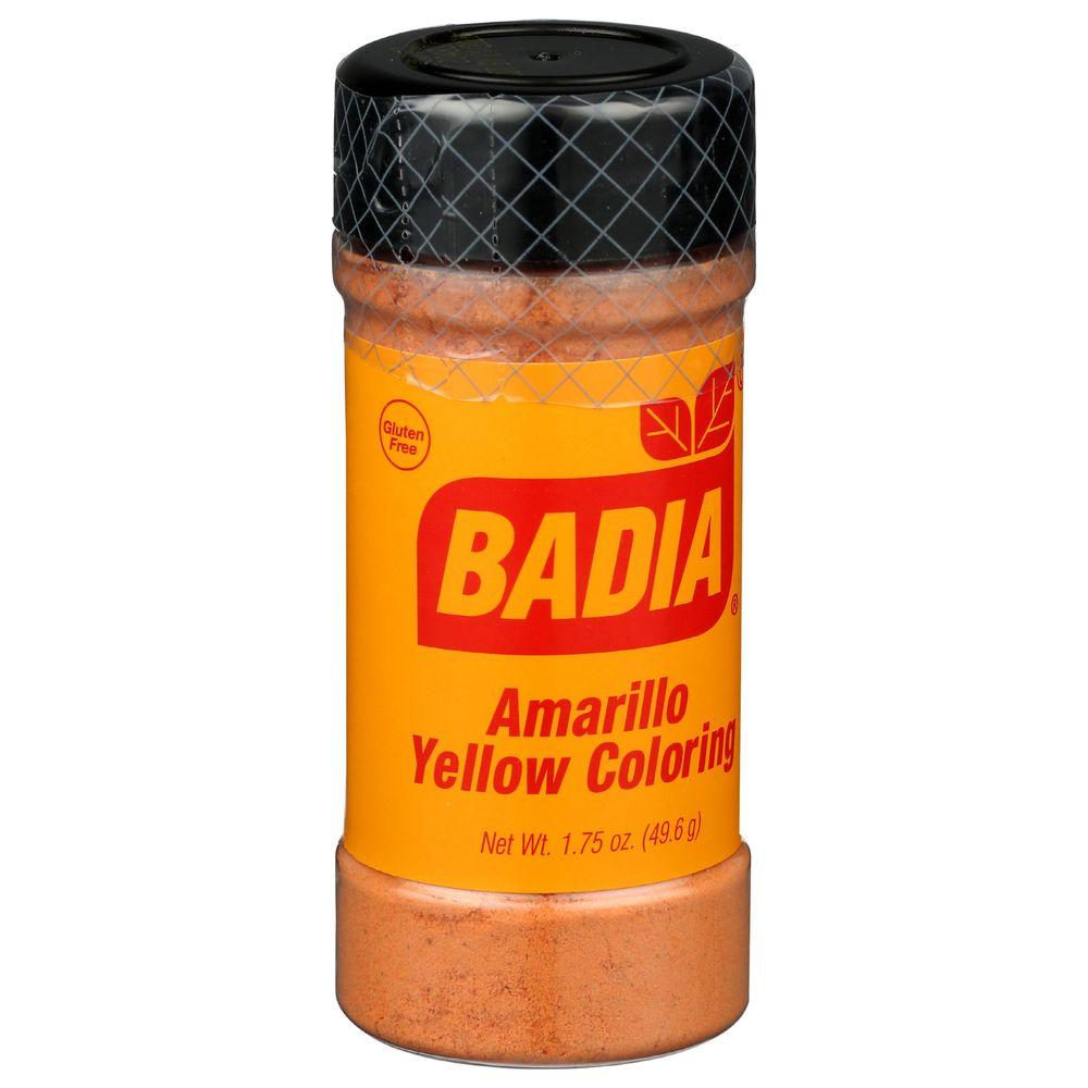 Product gallery 465226908