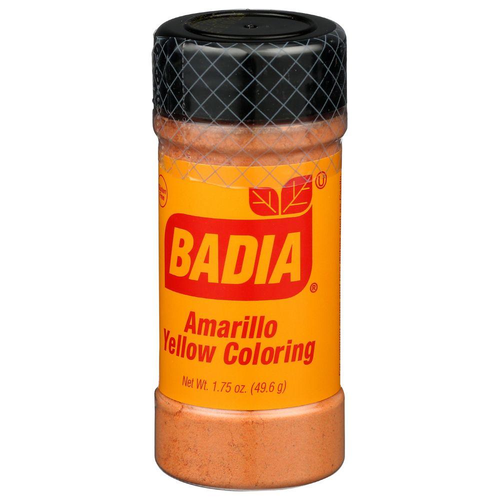 Product gallery 7771520