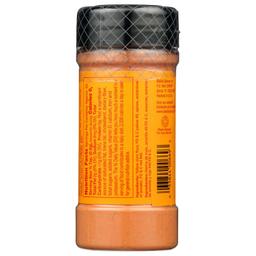 Product thumb gallery 576345669