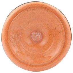 Product thumb gallery 568673612