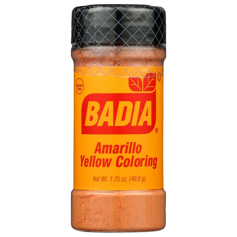 Product gallery 247728734