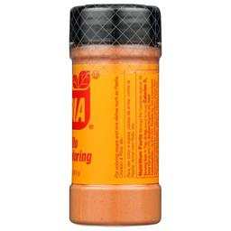 Product thumb gallery 852645762