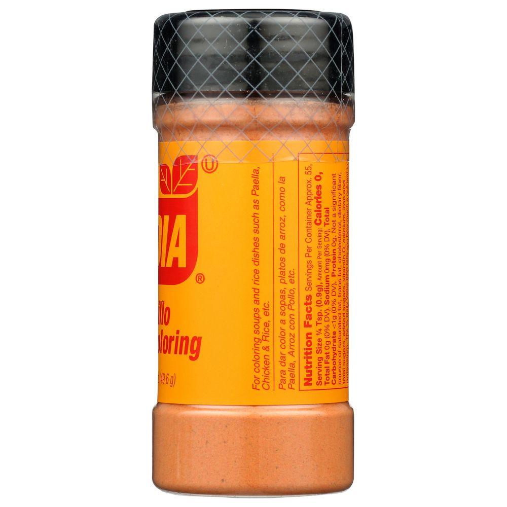 Product gallery 852645762