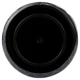 Product thumb gallery 972626547