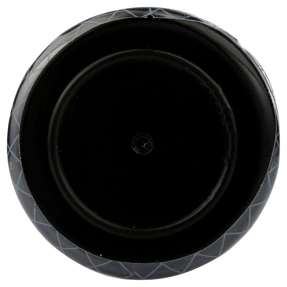 Product gallery 972626547