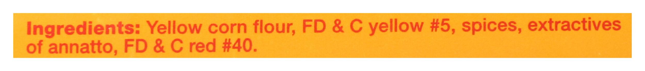 Product gallery 263660101