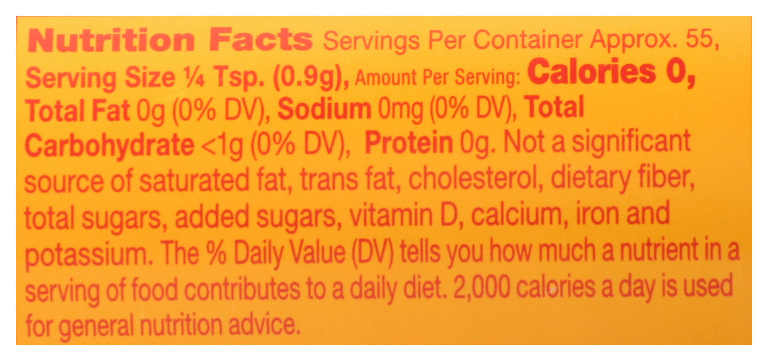 Product gallery 526462631