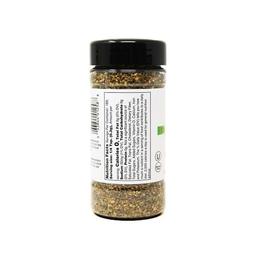 Product thumb gallery 585438917