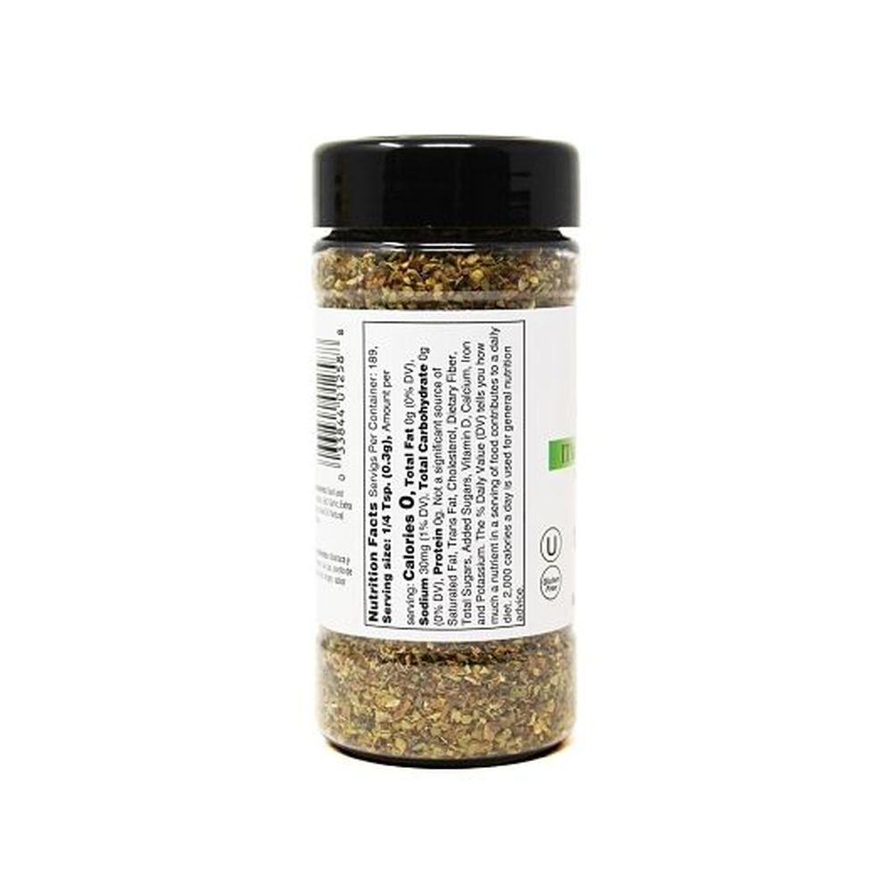 Product gallery 585438917