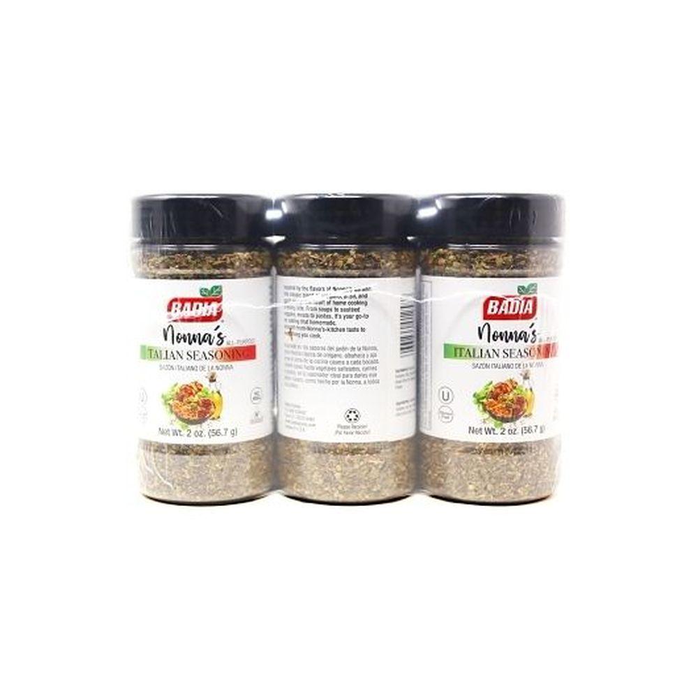 Product gallery 60255664