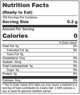 Product thumb gallery 54264546