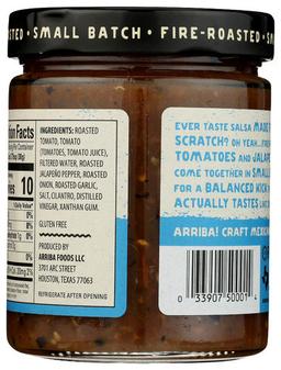 Product thumb gallery 211231830