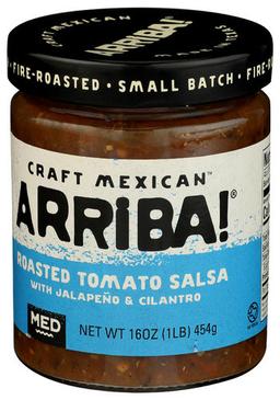 Product thumb gallery 846278922