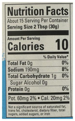 Product gallery 351030983